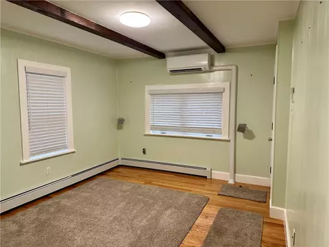 25 Spring Ln, Burrillville, RI 02859 photo 19