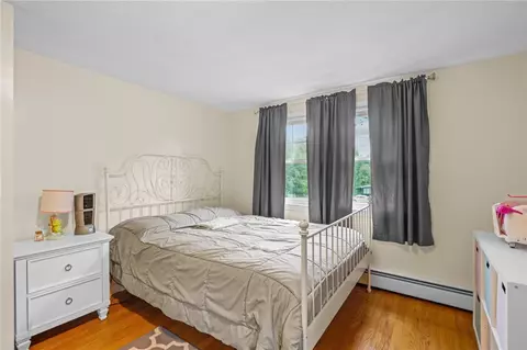 36 Barton Ave, Warren, RI 02885 photo 28