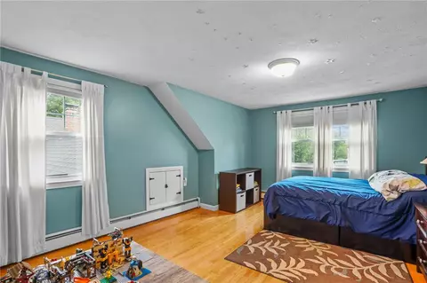 36 Barton Ave, Warren, RI 02885 photo 29
