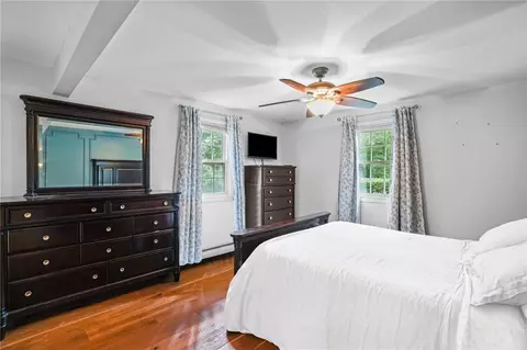 36 Barton Ave, Warren, RI 02885 photo 19