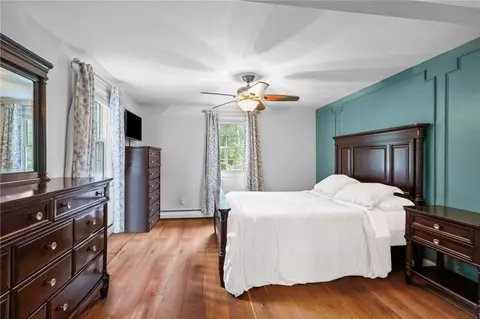 36 Barton Ave, Warren, RI 02885 photo 18