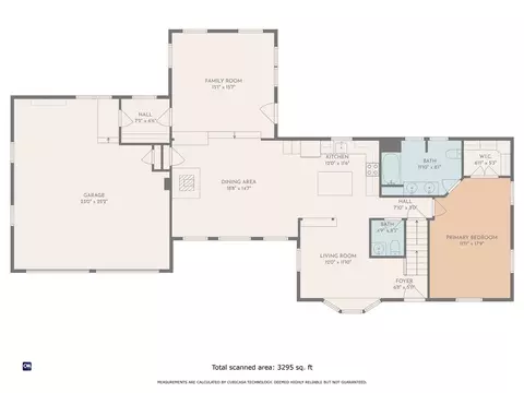 36 Barton Ave, Warren, RI 02885 photo 42