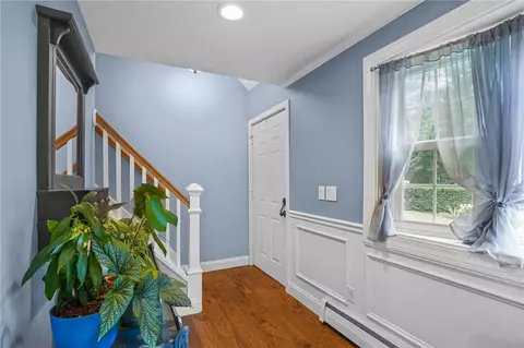 36 Barton Ave, Warren, RI 02885 photo 25
