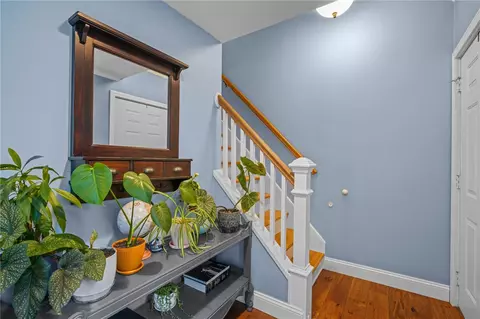 36 Barton Ave, Warren, RI 02885 photo 24