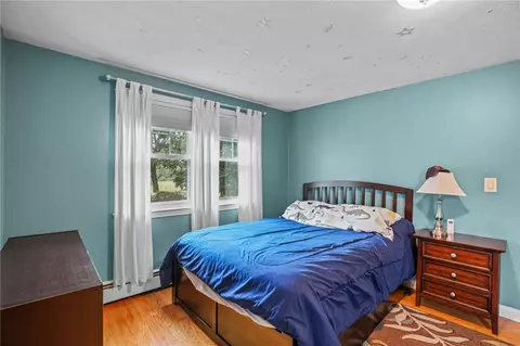 36 Barton Ave, Warren, RI 02885 photo 31