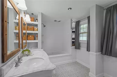 36 Barton Ave, Warren, RI 02885 photo 21