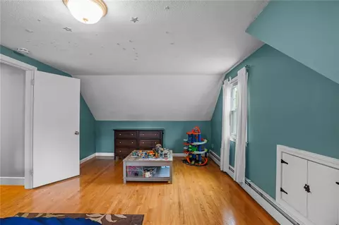 36 Barton Ave, Warren, RI 02885 photo 30