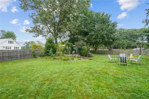 36 Barton Ave, Warren, RI 02885 photo 41