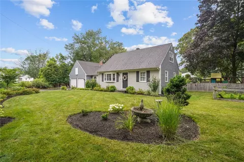36 Barton Ave, Warren, RI 02885 photo 35