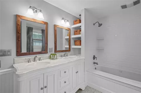 36 Barton Ave, Warren, RI 02885 photo 20