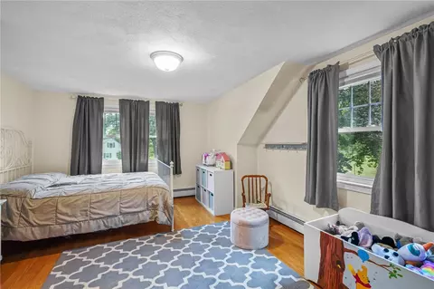 36 Barton Ave, Warren, RI 02885 photo 26