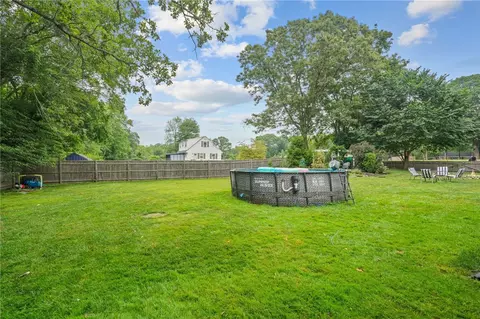 36 Barton Ave, Warren, RI 02885 photo 38