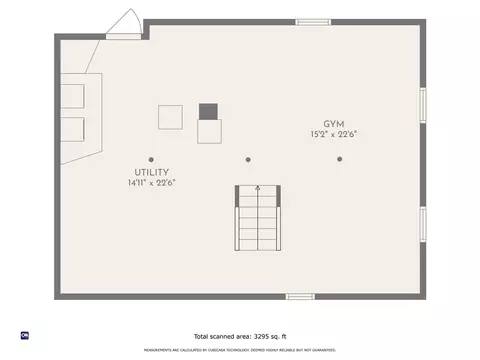 36 Barton Ave, Warren, RI 02885 photo 44