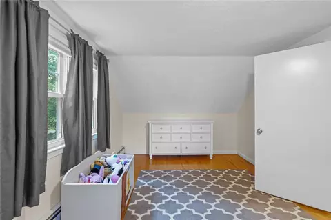 36 Barton Ave, Warren, RI 02885 photo 27