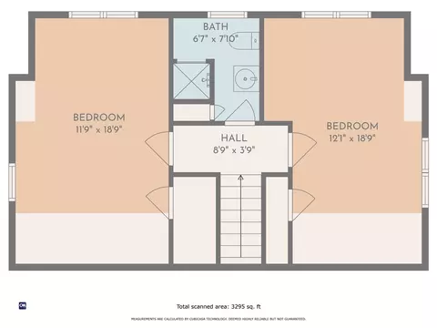 36 Barton Ave, Warren, RI 02885 photo 43