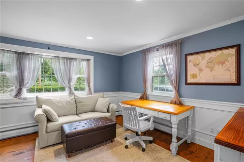 36 Barton Ave, Warren, RI 02885 photo 8