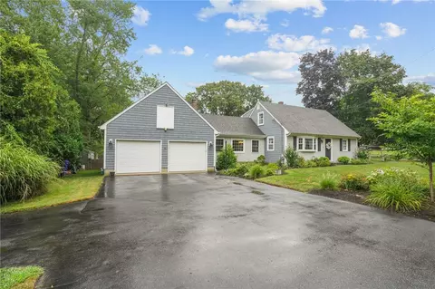 36 Barton Ave, Warren, RI 02885 photo 34