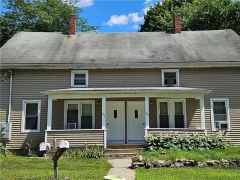 109 Centennial St, Pascoag, RI 02859