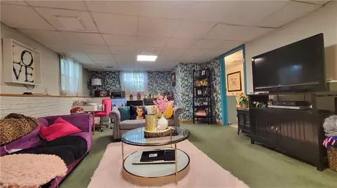 111 Oak Tree Ave, Warwick, RI 02886 photo 25