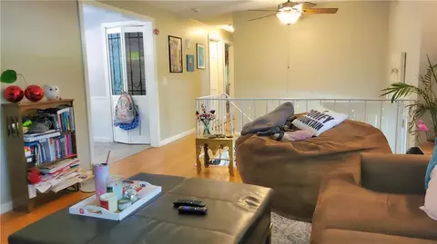 111 Oak Tree Ave, Warwick, RI 02886 photo 10