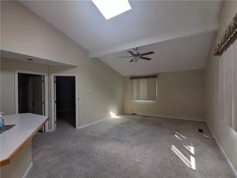 943 Halifax Dr, Warwick, RI 02886 photo 3