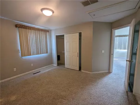 943 Halifax Dr, Warwick, RI 02886 photo 6