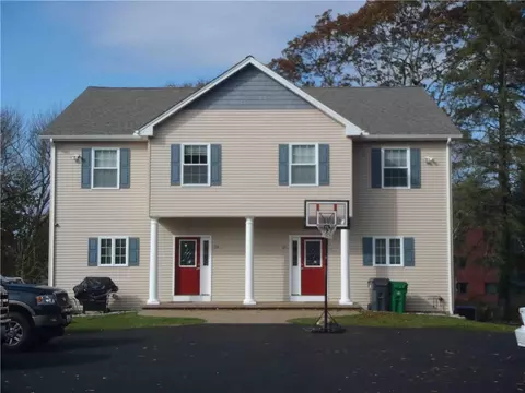 24 Lower College Rd, South Kingstown, RI 02879