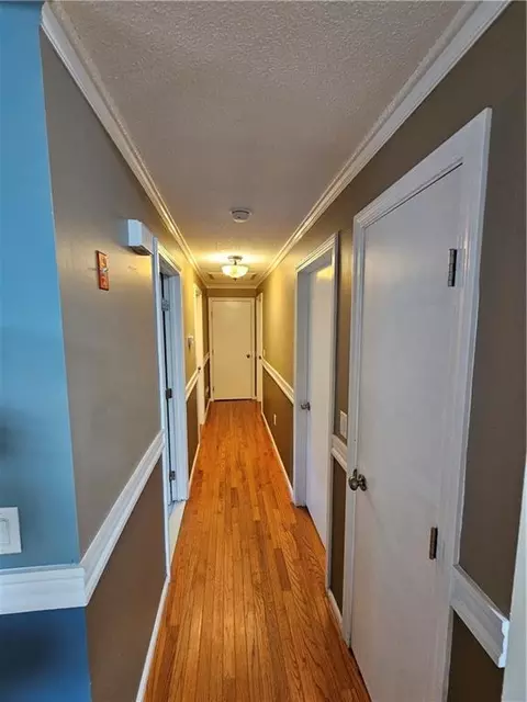 197 Capwell Ave, Woonsocket, RI 02895 photo 17