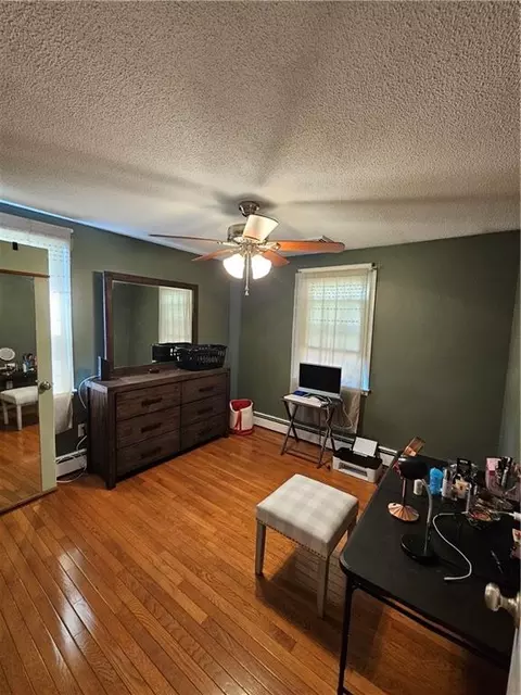 197 Capwell Ave, Woonsocket, RI 02895 photo 21