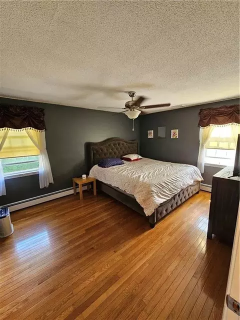 197 Capwell Ave, Woonsocket, RI 02895 photo 20