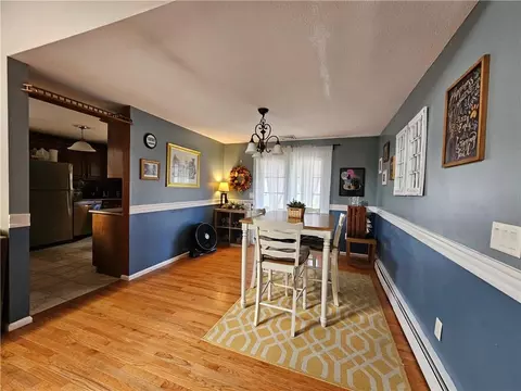 197 Capwell Ave, Woonsocket, RI 02895 photo 7