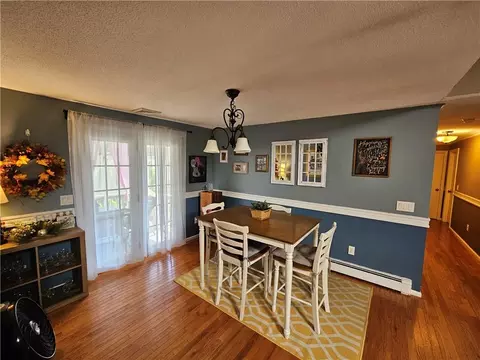197 Capwell Ave, Woonsocket, RI 02895 photo 8