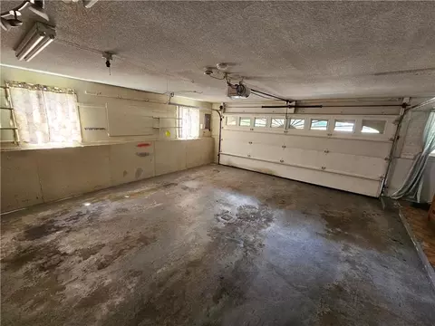 197 Capwell Ave, Woonsocket, RI 02895 photo 26