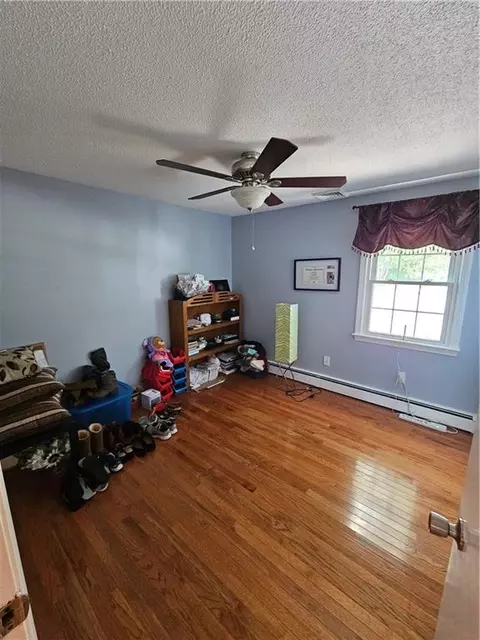 197 Capwell Ave, Woonsocket, RI 02895 photo 19