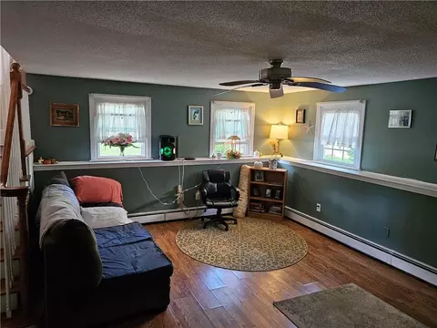 197 Capwell Ave, Woonsocket, RI 02895 photo 22