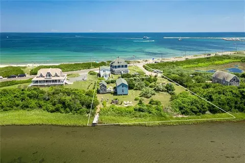 602 Corn Neck Rd, Block Island, RI 02807