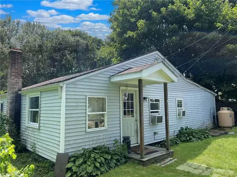 3 Cottage St, Westerly, RI 02891 photo 13