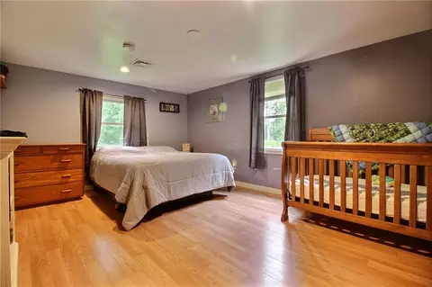 3 Cottage St, Westerly, RI 02891 photo 7