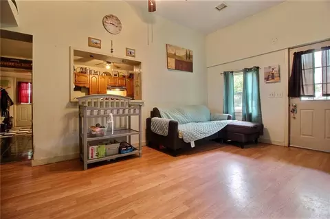 3 Cottage St, Westerly, RI 02891 photo 4