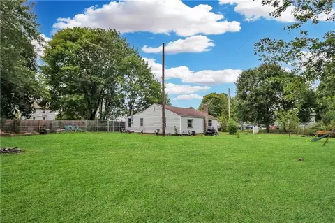 3 Cottage St, Westerly, RI 02891 photo 11
