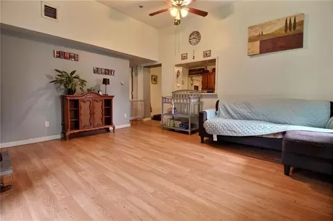 3 Cottage St, Westerly, RI 02891 photo 2
