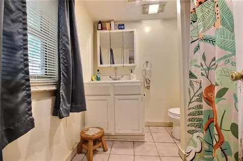 3 Cottage St, Westerly, RI 02891 photo 9