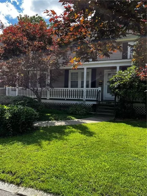 84 Irving Ave, Pascoag, RI 02859