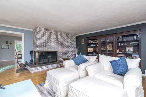 3 Boiling Spring Ave, Westerly, RI 02891 photo 10