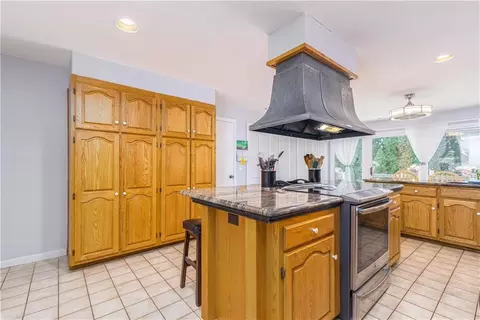 3 Boiling Spring Ave, Westerly, RI 02891 photo 15