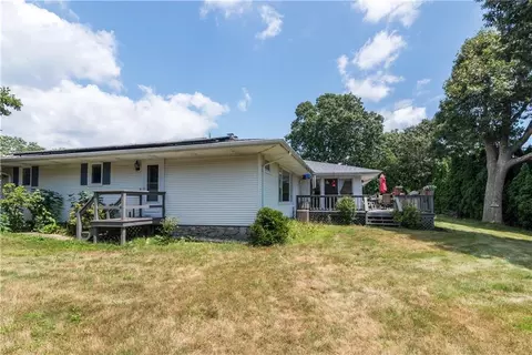 3 Boiling Spring Ave, Westerly, RI 02891 photo 40