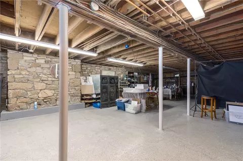 3 Boiling Spring Ave, Westerly, RI 02891 photo 37