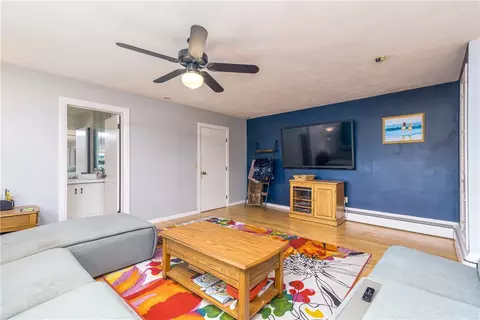 3 Boiling Spring Ave, Westerly, RI 02891 photo 27