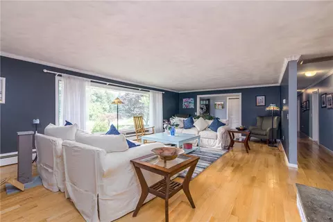 3 Boiling Spring Ave, Westerly, RI 02891 photo 13
