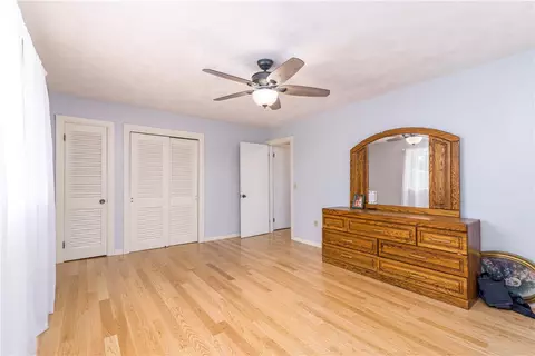 3 Boiling Spring Ave, Westerly, RI 02891 photo 33